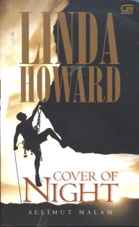 Cover of Night, Selimut Malam