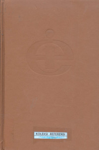 Ensiklopedi Indonesia Volume 6 SHI-VAJ