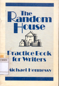 The Random House, Practice Book for Writers