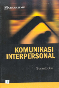 Komunikasi Interpersonal
