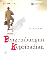 Pengembangan Kepribadian
