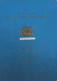 Penyutradaraan Program Magazine Show Televisi 
