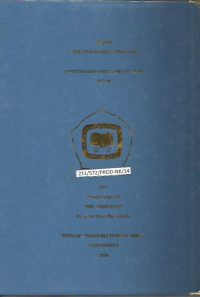 Penyutradaraan Drama Televisi 