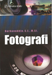 Fotografi
