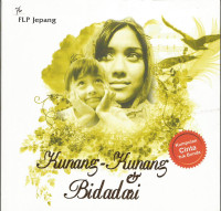 Kunang-Kunang & Bidadari, Kumpulan Cinta Untuk Bunda