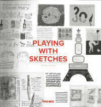 Playing With Sketches