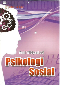 Psikologi Sosial