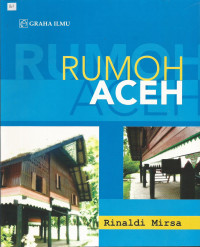 Rumoh Aceh
