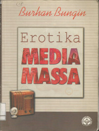 Erotika Media Massa