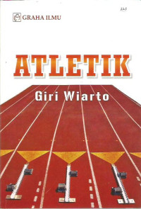 Atletik