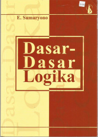 Dasar-dasar Logika