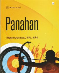Panahan