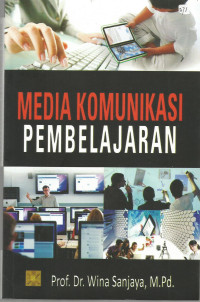 Media Komunikasi Pembelajaran