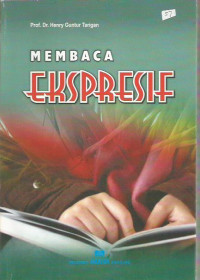 Membaca Ekspresif