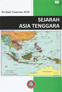 Sejarah Asia Tenggara