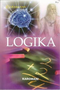 Logika