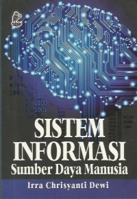 Sistem Informasi Sumber Daya Manusia