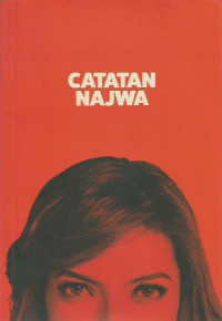 Catatan Najwa