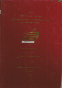 Optimalisasi Lensa Wide dan Lensa Tele dalam Produksi Feature 
