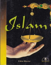 Hukum Waris Islam