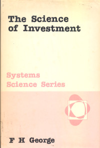 The Science of Investment