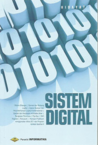 Sistem Digital