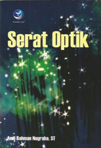 Serat Optik