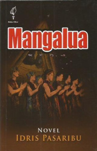 Mangalua