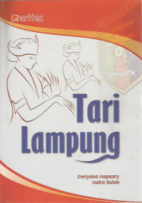 Tari Lampung