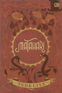 Matahari