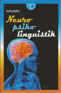 Neuropsikolinguistik