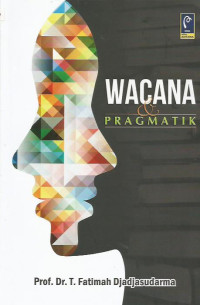 Wacana & Pragmatik