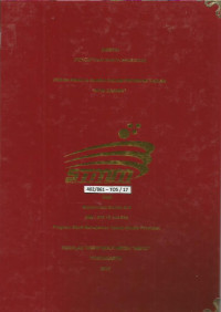 Peran Penata Suara dalam Program Tarian 