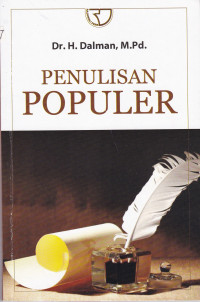 Penulisan Populer