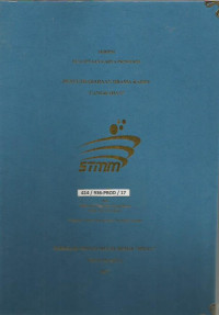 Penyutradaraan Drama Radio 