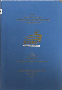 Dinamisasi Visual pada Program Feature 