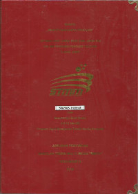 Optimalisasi Lensa Wide dan Lensa Fix dalam Produksi Feature Televisi 