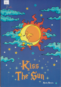 Kiss The Sun
