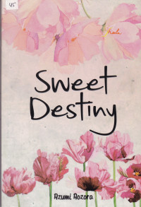 Sweet Destiny