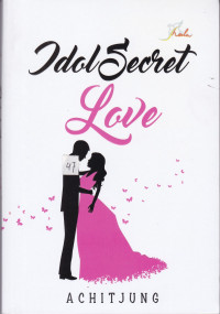 Idol Secret Love