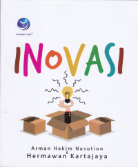 Inovasi