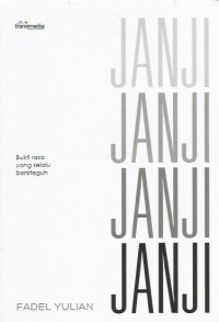 Janji
