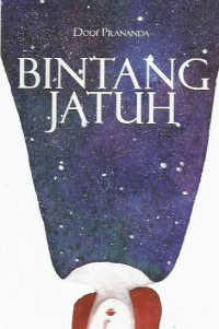 Bintang Jatuh