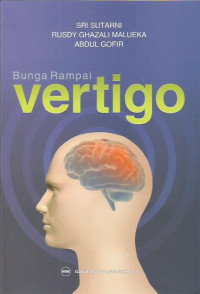 Bunga Rampai Vertigo
