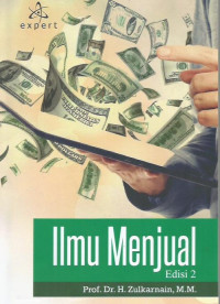 Ilmu Menjual Edisi 2