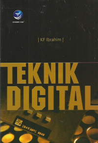 Teknik Digital