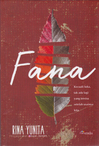 Fana
