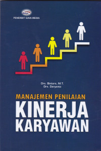 Manajemen Penilaian Kinerja Karyawanpenu