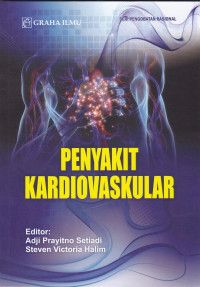Penyakit Kardiovaskular: Seri Pengobatan Rasional