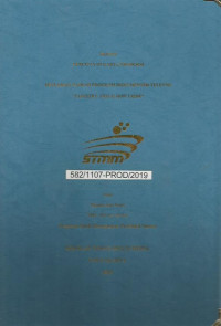 Penulisan Naskah Program Dokumenter Televisi 